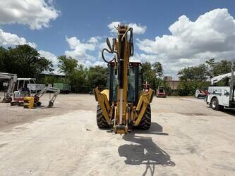 2023-caterpillar-420-48925809