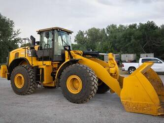 2018-caterpillar-966m-xe-1482287-48925829