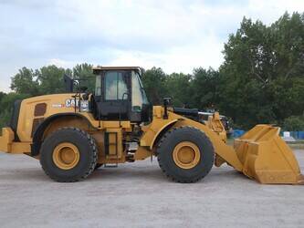 2018-caterpillar-966m-xe-1482287-48925830