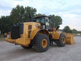 2018-caterpillar-966m-xe-1482287-48925831