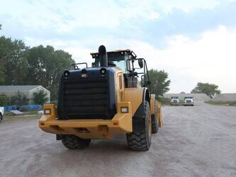 2018-caterpillar-966m-xe-1482287-48925832
