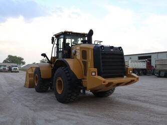 2018-caterpillar-966m-xe-1482287-48925834