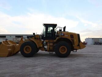 2018-caterpillar-966m-xe-1482287-48925835