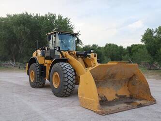2018-caterpillar-966m-xe-1482287-48925836