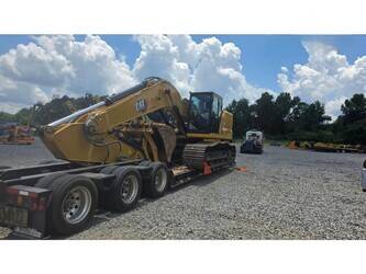 2025-caterpillar-330gc-1482288-48925838