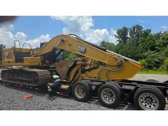 2025-caterpillar-330gc-1482288-48925839