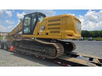 2025-caterpillar-330gc-1482288-48925840