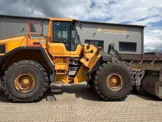 volvo-l180h-1329835-48927893