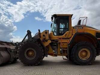 volvo-l180h-1329835-48927894