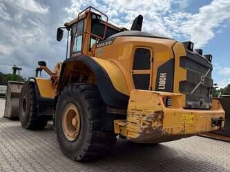 volvo-l180h-1329835-48927895