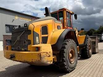 volvo-l180h-1329835-48927896