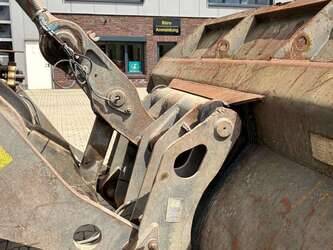 volvo-l180h-1329835-48927899