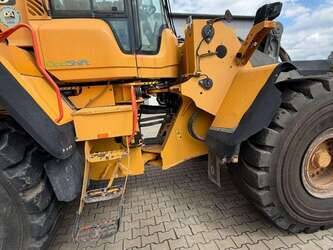 volvo-l180h-1329835-48927900