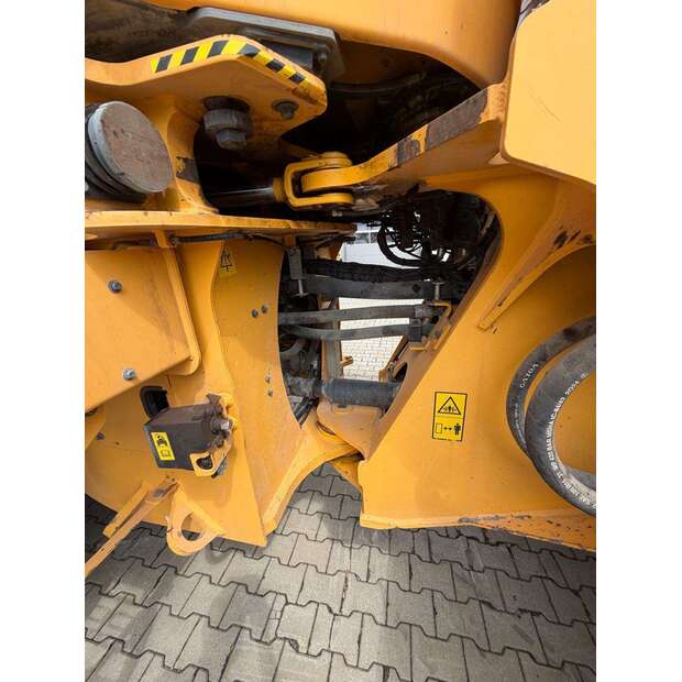 Volvo L180H-48927901
