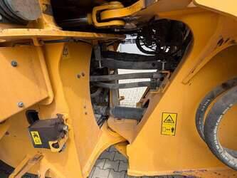 volvo-l180h-1329835-48927901