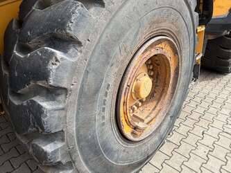 volvo-l180h-1329835-48927902