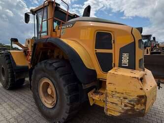 volvo-l180h-1329835-48927903