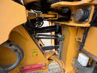 volvo-l180h-1329835-48927905