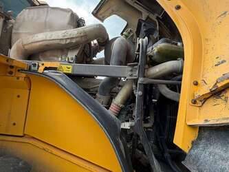 volvo-l180h-1329835-48927906
