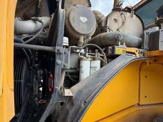 volvo-l180h-1329835-48927907
