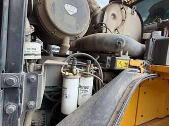 volvo-l180h-1329835-48927908