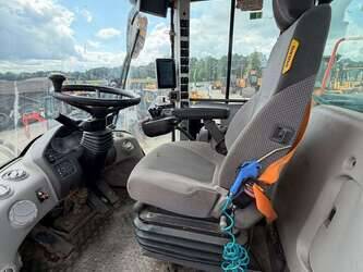 volvo-l180h-1329835-48927909