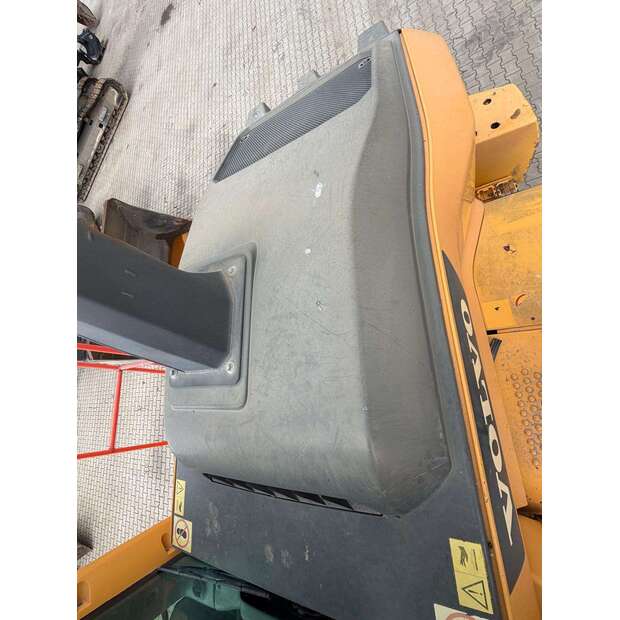 Volvo L180H-48927910