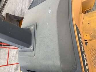 volvo-l180h-1329835-48927910