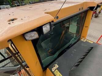 volvo-l180h-1329835-48927911