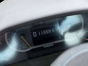 volvo-l180h-1329835-48927912