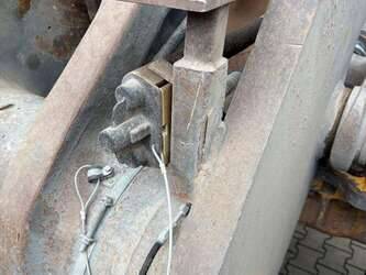 volvo-l180h-1329835-48927914
