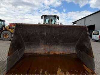 volvo-l180h-1329835-48927916