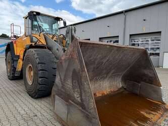 volvo-l180h-1329835-48927917