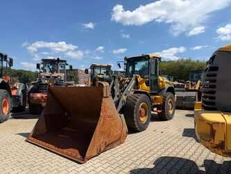 volvo-l45h-48927918