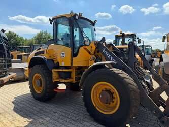 volvo-l45h-48927919