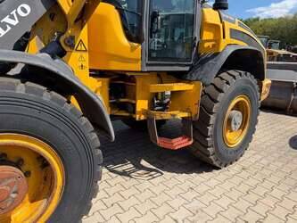 volvo-l45h-48927921