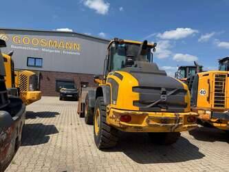volvo-l45h-48927922