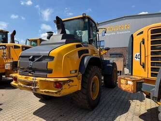 volvo-l45h-48927923
