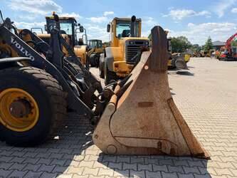 volvo-l45h-48927924