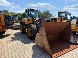 volvo-l45h-48927925