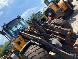 volvo-l45h-48927926
