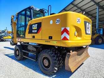 2018-caterpillar-m320f-1463187-48927927