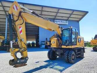2018-caterpillar-m320f-1463187-48927928