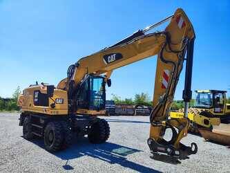 2018-caterpillar-m320f-1463187-48927929