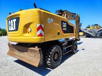2018-caterpillar-m320f-1463187-48927930