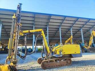 2004-atlas-copco-roc-d7-48927933