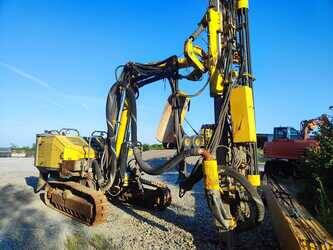 2004-atlas-copco-roc-d7-48927934