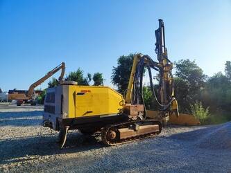 2004-atlas-copco-roc-d7-48927935