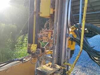 2004-atlas-copco-roc-d7-48927936