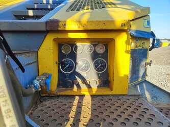 2004-atlas-copco-roc-d7-48927937